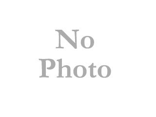 [FAR ROCKAWAY Real Estate, listing number 5699479]