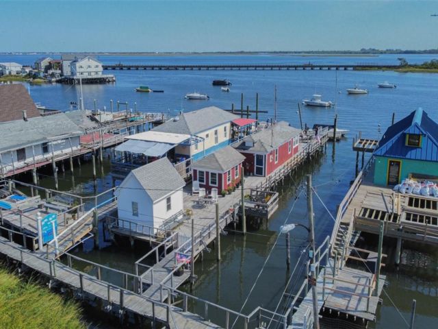 [Broad Channel Real Estate, listing number 2066257]