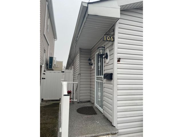 [Broad Channel Real Estate, listing number 2138767]