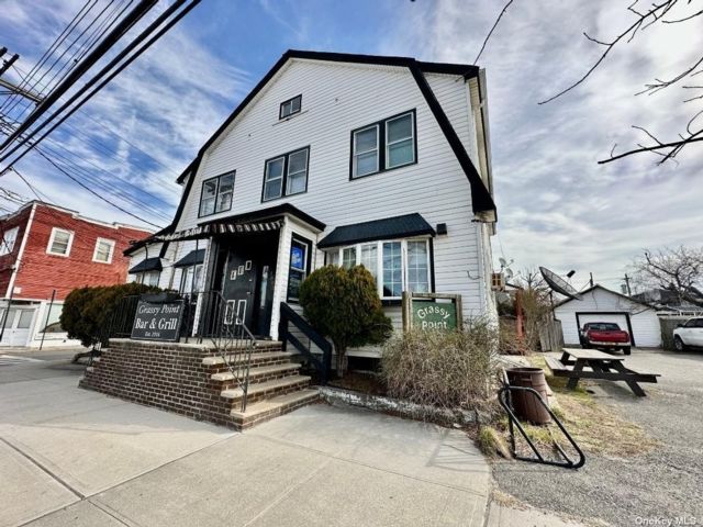 [Broad Channel Real Estate, listing number 2145010]