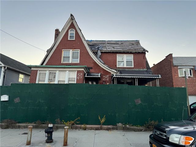 [Rockaway Beach Real Estate, listing number 2169054]