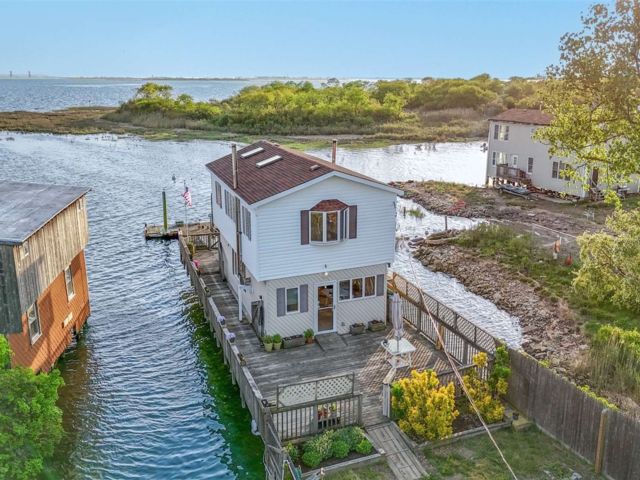 [Broad Channel Real Estate, listing number 2415395]