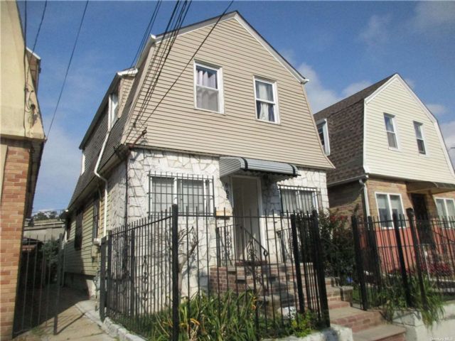 [Far Rockaway Real Estate, listing number 2426608]