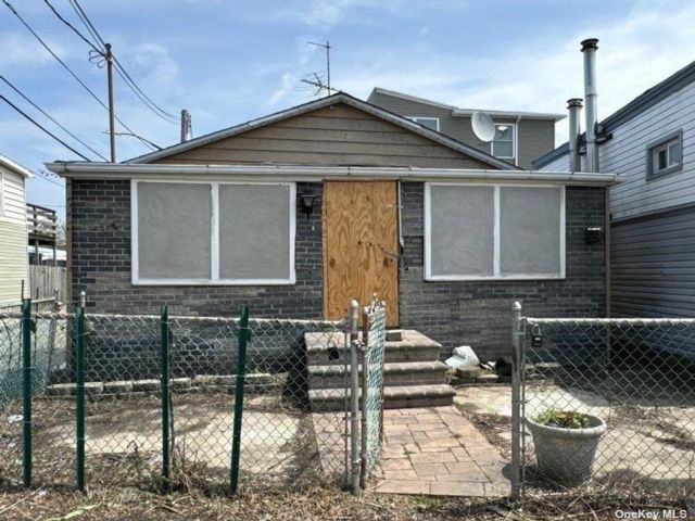 [Broad Channel Real Estate, listing number 2431221]