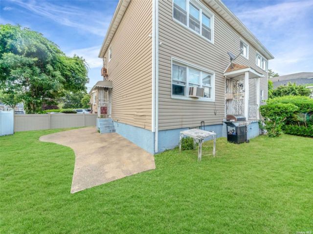 [Far Rockaway Real Estate, listing number 2440951]