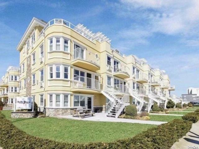 [Rockaway Park Real Estate, listing number 2463025]