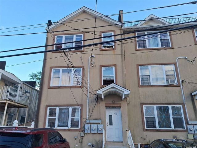 [Far Rockaway Real Estate, listing number 2468980]