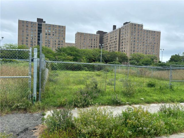 [Far Rockaway Real Estate, listing number 2473336]