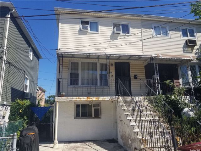 [Far Rockaway Real Estate, listing number 2475294]