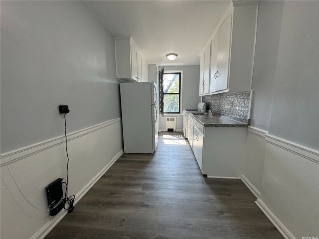 [Far Rockaway Real Estate, listing number 2479591]