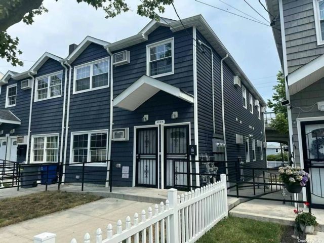 [Far Rockaway Real Estate, listing number 2485307]