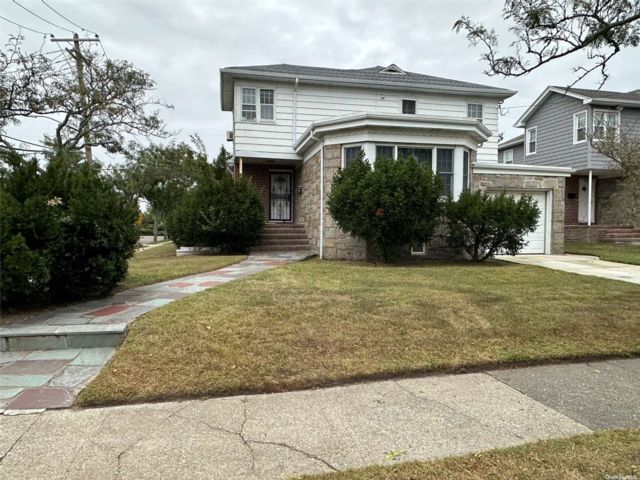 [Rockaway Park Real Estate, listing number 2491024]