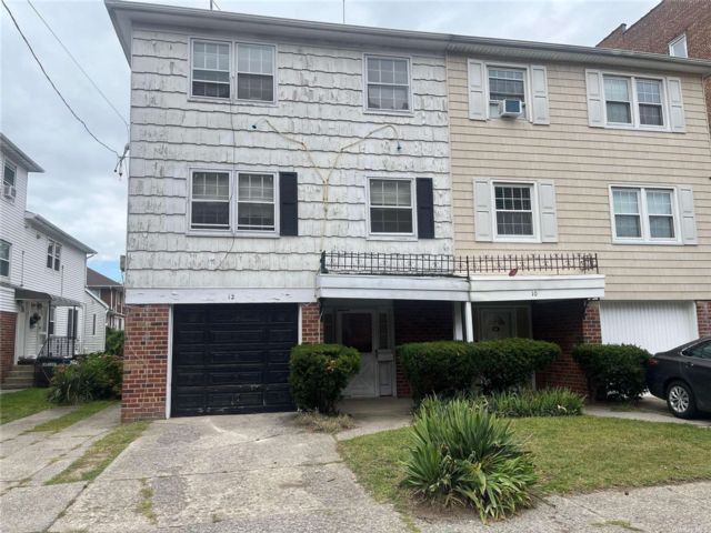 [Far Rockaway Real Estate, listing number 2491318]