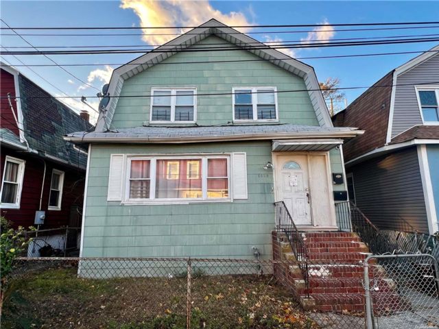 [Far Rockaway Real Estate, listing number 3035044]