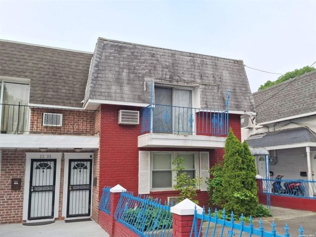 [Far Rockaway Real Estate, listing number 3037898]