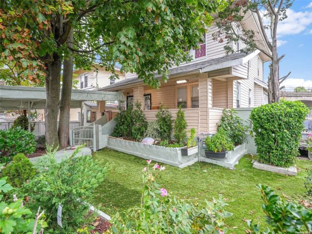 [Far Rockaway Real Estate, listing number 3244853]