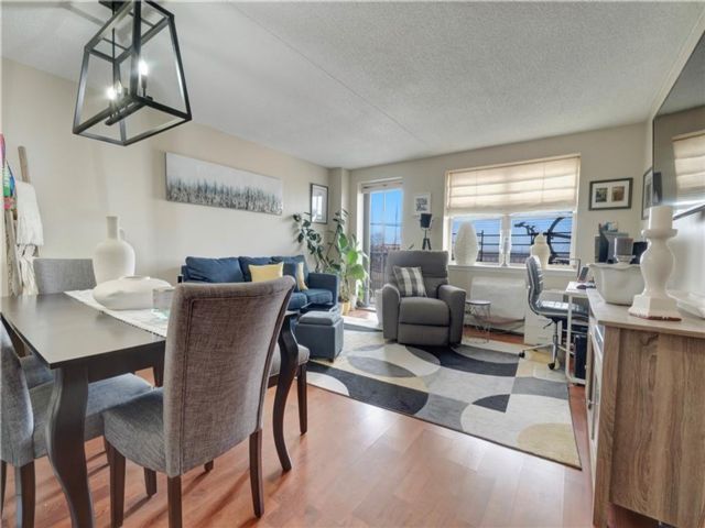 [Hammels Real Estate, listing number 3300104]