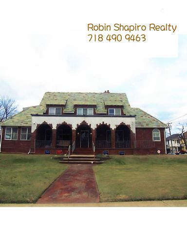 [Neponsit Real Estate, listing number 3304660]
