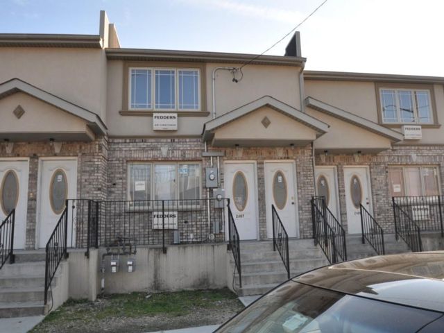 [Far Rockaway Real Estate, listing number 3305651]