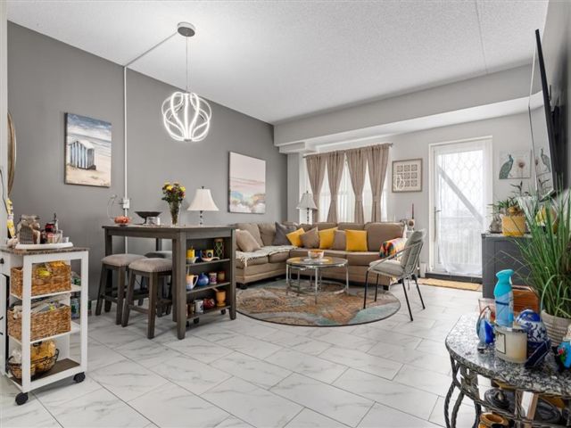 [Hammels Real Estate, listing number 3306952]