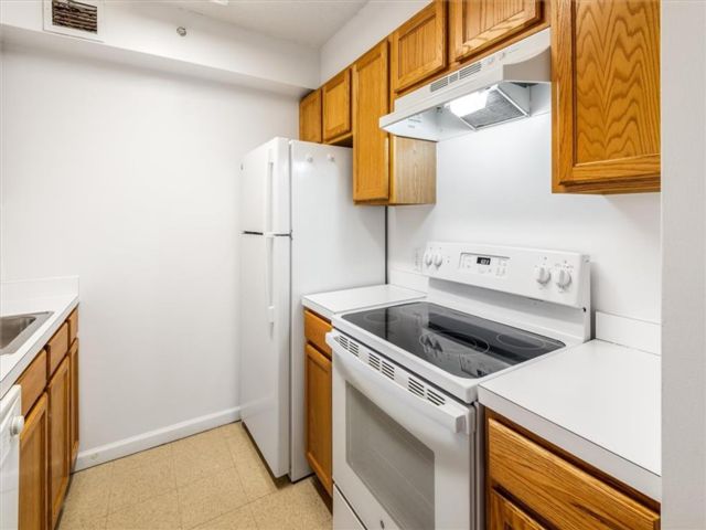 [Hammels Real Estate, listing number 3307086]