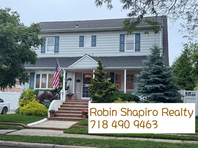 [Neponsit Real Estate, listing number 3307891]