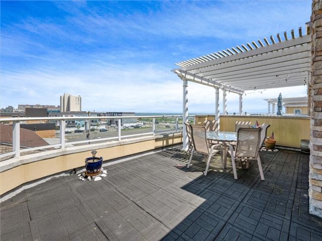 [Rockaway Park Real Estate, listing number 3310219]