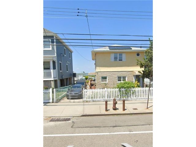 [Broad Channel Real Estate, listing number 3310541]