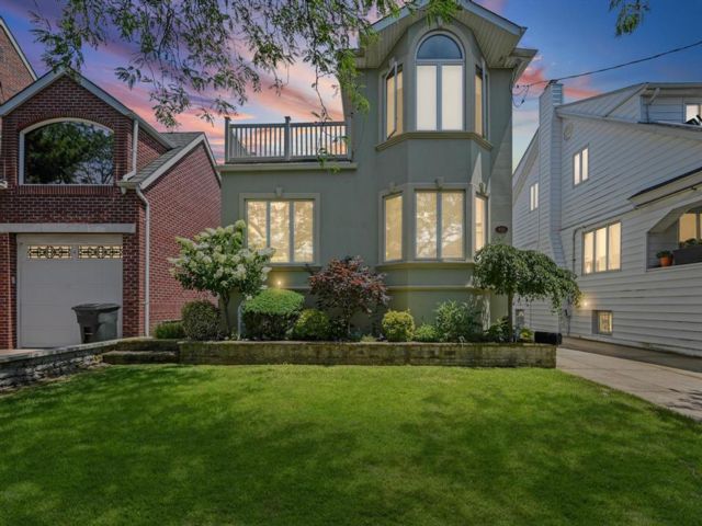 [Neponsit Real Estate, listing number 3311057]