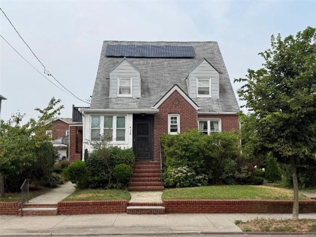 [Belle Harbor Real Estate, listing number 3311840]