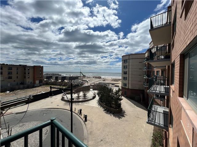 [Rockaway Park Real Estate, listing number 3312154]