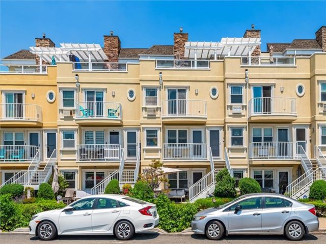 [Rockaway Park Real Estate, listing number 3313448]