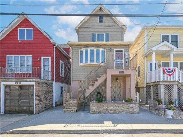 [Broad Channel Real Estate, listing number 3315106]