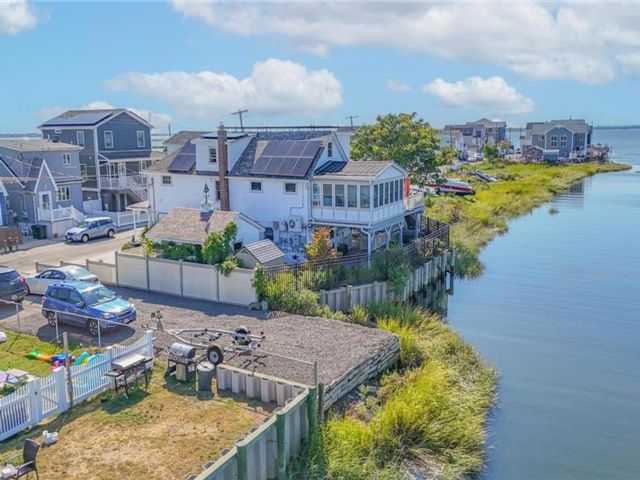 [Broad Channel Real Estate, listing number 3315479]