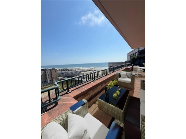 [Rockaway Park Real Estate, listing number 3316357]