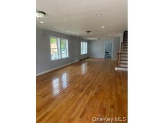 [Far Rockaway Real Estate, listing number 3317945]