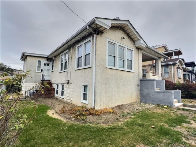 [Edgemere Real Estate, listing number 3322684]