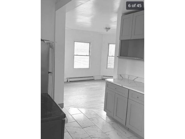 [Bayswater Real Estate, listing number 3323934]