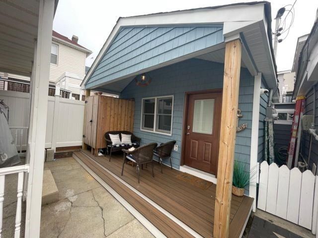 [Rockaway Park Real Estate, listing number 3324575]