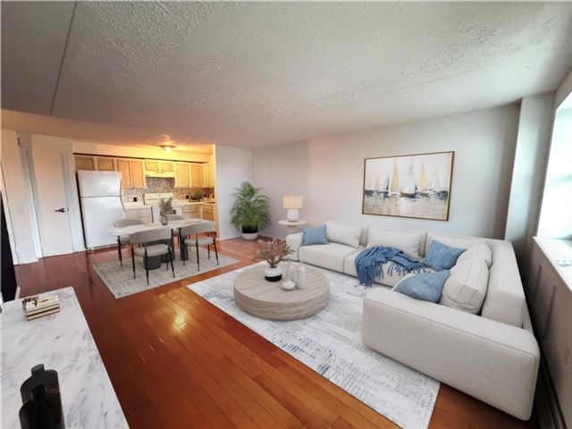 [Hammels Real Estate, listing number 3326899]