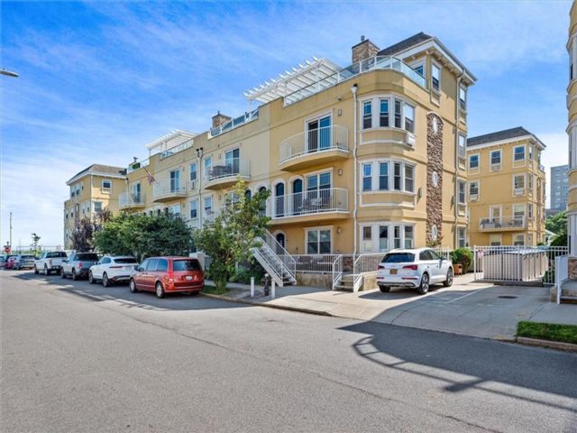 [Rockaway Park Real Estate, listing number 3331444]