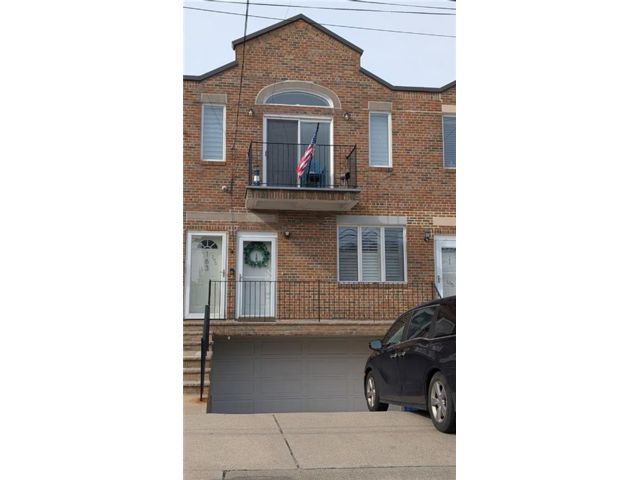 [Belle Harbor Real Estate, listing number 3333537]