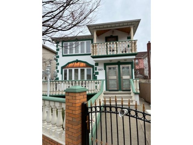 [Far Rockaway Real Estate, listing number 3333550]