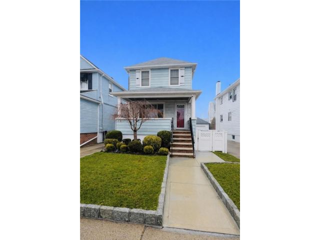 [Belle Harbor Real Estate, listing number 3333743]