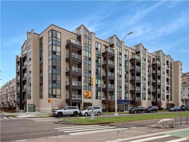 [Hammels Real Estate, listing number 3333864]