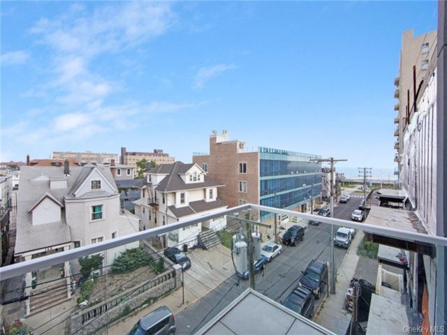 [Rockaway Park Real Estate, listing number 3336436]