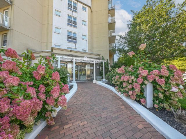 [Rockaway Beach Real Estate, listing number 3336796]