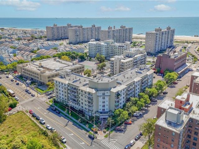 [Rockaway Park Real Estate, listing number 3336873]