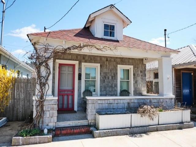 [Far Rockaway Real Estate, listing number 3337597]