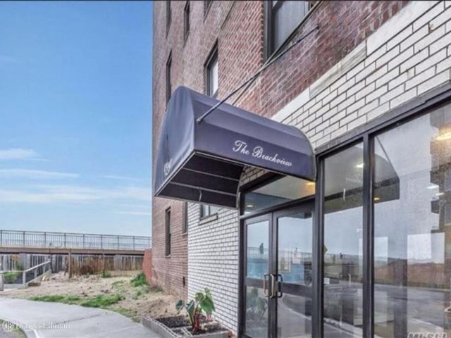 [Rockaway Park Real Estate, listing number 3339338]